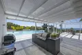 Haus 7 Schlafzimmer 783 m² Ricmar, Spanien