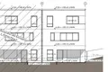 Doppelhaus 5 zimmer 149 m² Hagen, Deutschland