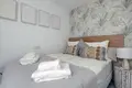 Apartamento 5 habitaciones 133 m² Rio Real, Španjolska