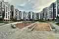 Apartment 59 m² Minsk, Belarus