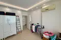 Квартира 3 комнаты 85 м² Муратпаша, Турция