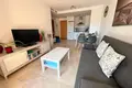 Apartamento 1 habitacion 46 m² Mijas, Španjolska