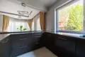 4 room house 170 m² Warsaw, Poland