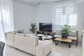 Appartement 2 chambres 102 m² Limassol, Chypre