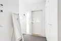 Dom 4 pokoi 98 m² Raahe, Finlandia