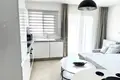 Квартира 50 м² Северный Кипр, Северный Кипр