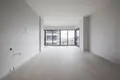 3 bedroom apartment 109 m² Riga, Latvia