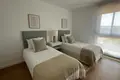 villa de 5 chambres 166 m² Sant Joan dAlacant, Espagne