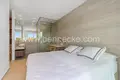 villa de 3 chambres 225 m² Benijofar, Espagne