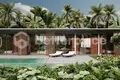 Villa mit 2 Schlafzimmern  Ubud, Indonesien
