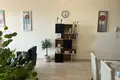 Apartamento 2 habitaciones 80 m² Peyia, Chipre