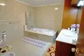 Maison 7 chambres 514 m² Péyia, Chypre
