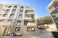 Apartamento 2 habitaciones 60 m² Igalo, Montenegro