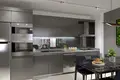 2 bedroom apartment  Menemen, Turkey