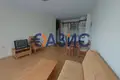 Квартира 3 спальни 107 м² Святой Влас, Болгария