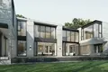 Complejo residencial New premium villas 5 minutes drive from the international school, Chalong, Phuket, Thailand