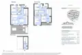 Szeregowiec 5 pokojów 163 m² Manilva, Hiszpania