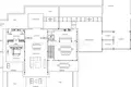 Apartment 6 bedrooms 2 280 m² Pa Khlok, Thailand