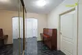 3 room apartment 70 m² Minsk, Belarus