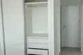 Wohnung 2 Schlafzimmer 105 m² Dos Hermanas, Spanien
