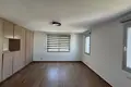 4 bedroom house 246 m² in Paphos Municipality, Cyprus
