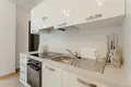 Mieszkanie 3 pokoi 100 m² Josice, Czarnogóra