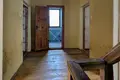 Casa de campo 356 m² Sierafimova, Belarús