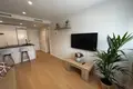 1 bedroom apartment 40 m² Mijas, Spain