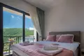 3 bedroom house 470 m² Boreti, Montenegro