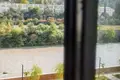 Квартира 2 комнаты 50 м² Тбилиси, Грузия