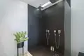 Квартира 4 комнаты 1 000 м² Чонг Тале, Таиланд