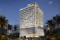 Complexe résidentiel Pearl House 4 – Sophisticated Urban Living in Jumeirah Village Circle
