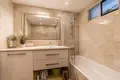 Mieszkanie 1 pokój 57 m² Dos Hermanas, Hiszpania