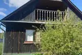 Maison 64 m² Stankauski sielski Saviet, Bélarus