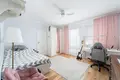 3 bedroom apartment 137 m² Warsaw, Poland