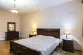 House 540 m² Evenkiysky Rayon, Russia
