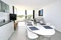 Attique 3 chambres 100 m² Orihuela, Espagne