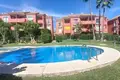 3 bedroom apartment 102 m² Mijas, Spain