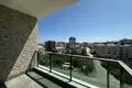 1 bedroom apartment 58 m² Muratpasa, Turkey