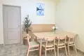 Townhouse 2 bedrooms  Huai Yai, Thailand