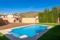 3 bedroom house 213 m² Dos Hermanas, Spain