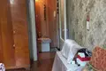 2 room apartment 43 m² Odesa, Ukraine
