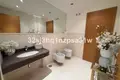 Maison 6 chambres 933 m² San Pedro Alcantara, Espagne