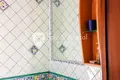 5-Zimmer-Villa 323 m² Santa Maria de Llorell, Spanien
