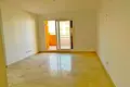 3 bedroom apartment 90 m² Orihuela, Spain