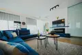Пентхаус 4 спальни 198 м² Trikomo, Северный Кипр