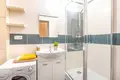 Квартира 4 комнаты 84 м² Познань, Польша