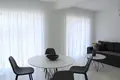 Appartement 1 chambre 56 m² Germasogeia, Chypre