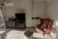 Apartamento 2 habitaciones 75 m² Municipality of Athens, Grecia