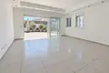 Attique 6 chambres 185 m² Raanana, Israël